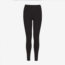 Load image into Gallery viewer, SS20 FULL BLK LEGGIN - Allsport