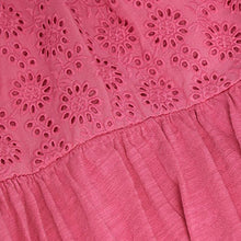 Load image into Gallery viewer, BROD PUFF PINK - Allsport