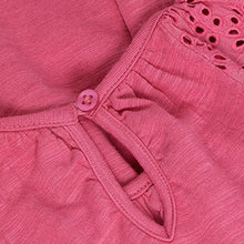 Load image into Gallery viewer, BROD PUFF PINK - Allsport