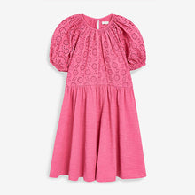 Load image into Gallery viewer, BROD PUFF PINK - Allsport