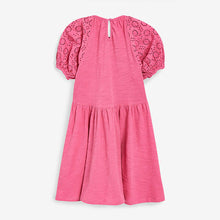 Load image into Gallery viewer, BROD PUFF PINK - Allsport