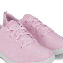 Load image into Gallery viewer, SPECTRUM SHOES - Allsport