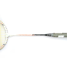Load image into Gallery viewer, YONEX MUSCLE POWER 2 BADMINTON RACKET
