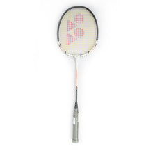 Load image into Gallery viewer, YONEX MUSCLE POWER 2 BADMINTON RACKET
