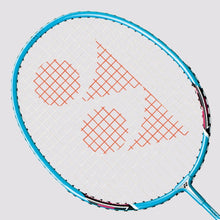Load image into Gallery viewer, YONEX MUSCLE POWER 2 JUNIOR BADMINTON RACKET