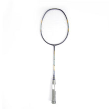 Load image into Gallery viewer, YONEX ARC SABRE 71