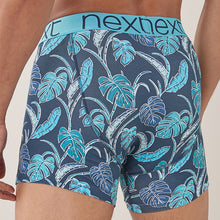 Load image into Gallery viewer, SIG 4 BLUE FLORAL AF - Allsport