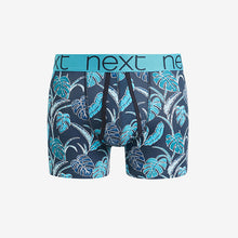 Load image into Gallery viewer, SIG 4 BLUE FLORAL AF - Allsport