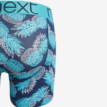 Load image into Gallery viewer, SIG 4 BLUE FLORAL AF - Allsport