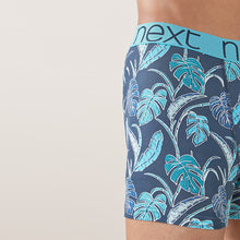 Load image into Gallery viewer, SIG 4 BLUE FLORAL AF - Allsport