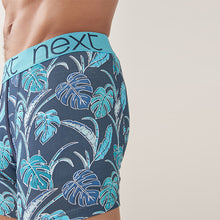 Load image into Gallery viewer, SIG 4 BLUE FLORAL AF - Allsport