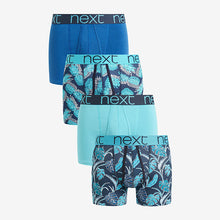 Load image into Gallery viewer, SIG 4 BLUE FLORAL AF - Allsport