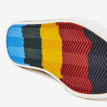 Load image into Gallery viewer, Strap Touch Fastening Shoes (Younger) - Allsport