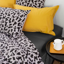 Load image into Gallery viewer, KURO LIT IMPRIM COL UNIQ - Allsport