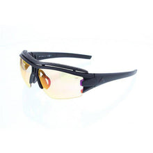 Load image into Gallery viewer, 145074 NS AD07|9400|00/00XS - Allsport
