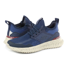 Load image into Gallery viewer, MATERA 2.0 - Allsport