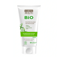 Load image into Gallery viewer, SOIN BIO REVITALISANT VISAGE 40ML - NEW SEP 2021