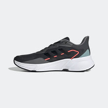 Load image into Gallery viewer, X9000L1 SHOES