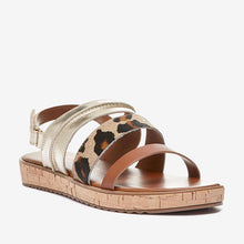 Load image into Gallery viewer, FC 21 CORK FLATF ANI - Allsport