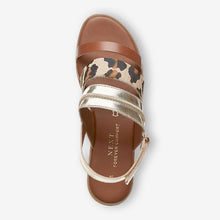 Load image into Gallery viewer, FC 21 CORK FLATF ANI - Allsport