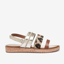 Load image into Gallery viewer, FC 21 CORK FLATF ANI - Allsport