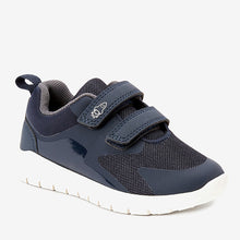 Load image into Gallery viewer, LWEIGHT NAVY TRAINER - Allsport