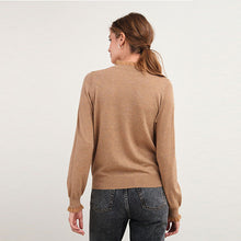 Load image into Gallery viewer, PIE COL FG JMPR NEUT - Allsport