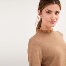 Load image into Gallery viewer, PIE COL FG JMPR NEUT - Allsport