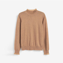 Load image into Gallery viewer, PIE COL FG JMPR NEUT - Allsport