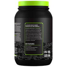Load image into Gallery viewer, Combat Gainer 6lb - Allsport