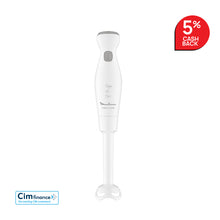 Load image into Gallery viewer, HAND BLENDER 450 W + 4 ACCESSORIES - Allsport