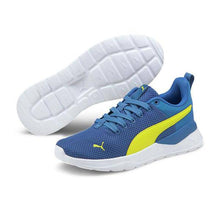 Load image into Gallery viewer, Anzarun Lite Jr Star Sapphire - Allsport