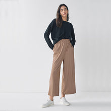 Load image into Gallery viewer, PM CULLOTTE TRS TAN - Allsport