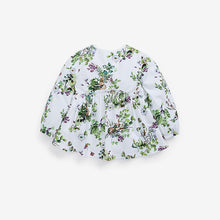 Load image into Gallery viewer, 2PK LS GREEN BUNNY - Allsport
