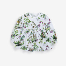 Load image into Gallery viewer, 2PK LS GREEN BUNNY - Allsport