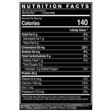 Load image into Gallery viewer, Combat 100% Whey Cookies N Cream 5lb - Allsport