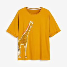 Load image into Gallery viewer, PS PJ ZOO OCHRE - Allsport