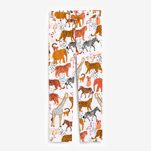 Load image into Gallery viewer, PS PJ ZOO OCHRE - Allsport