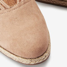 Load image into Gallery viewer, LOW CLSD ELS WDG SAN - Allsport