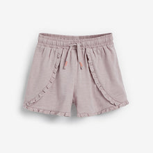 Load image into Gallery viewer, SHRT 2PK PRETTY - Allsport