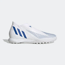 Load image into Gallery viewer, PREDATOR EDGE.3 LACELESS TURF SHOES