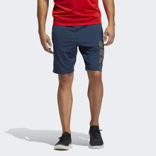Load image into Gallery viewer, 4KRFT SPORT GRAPHIC SHORTS - Allsport