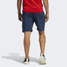 Load image into Gallery viewer, 4KRFT SPORT GRAPHIC SHORTS - Allsport