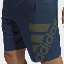 Load image into Gallery viewer, 4KRFT SPORT GRAPHIC SHORTS - Allsport