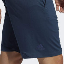 Load image into Gallery viewer, 4KRFT SPORT GRAPHIC SHORTS - Allsport