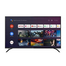 Load image into Gallery viewer, SHARP 70" 4K Android Smart LED TV - Allsport