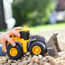Load image into Gallery viewer, VOLVO WHEEL LOADER