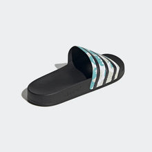 Load image into Gallery viewer, ADILETTE SLIDES