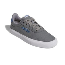 Load image into Gallery viewer, VULC RAID3R SKATEBOARDING SHOES