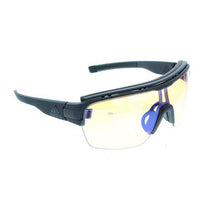 Load image into Gallery viewer, 142615 NS AD05|6800|000S - Allsport